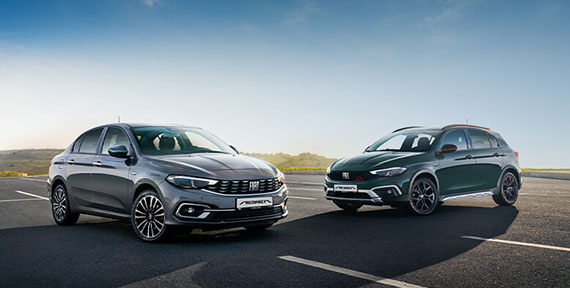 EGEA AİLESİ'NDE 200.000 TL KREDİ FIRSATI