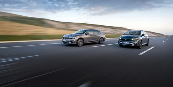 EGEA AİLESİ'NDE 500.000 TL KREDİ FIRSATI