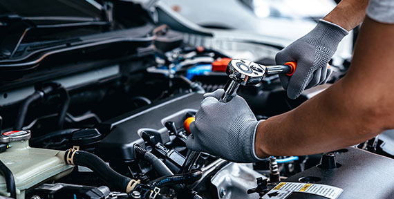 FIAT'LILARA BAKIMDA BÜYÜK İNDİRİM