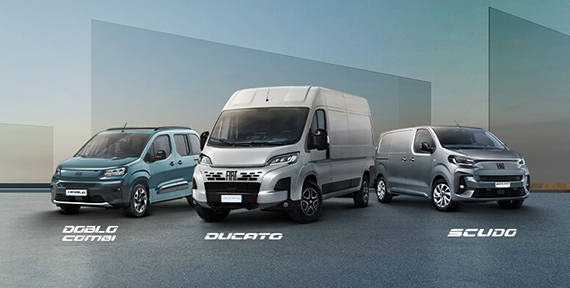 KOÇTAŞ USTABİLİR UYGULAMASI USTA KULÜBÜ ÜYELERİNE EK FIRSATLAR