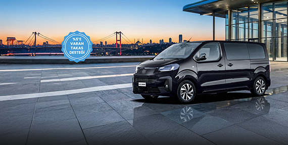 ULYSSE’DEN BEKLENTİLERİN ÖTESİNDE KAMPANYA